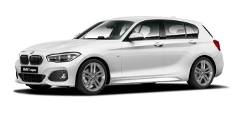 Антикор легковых автомобилей