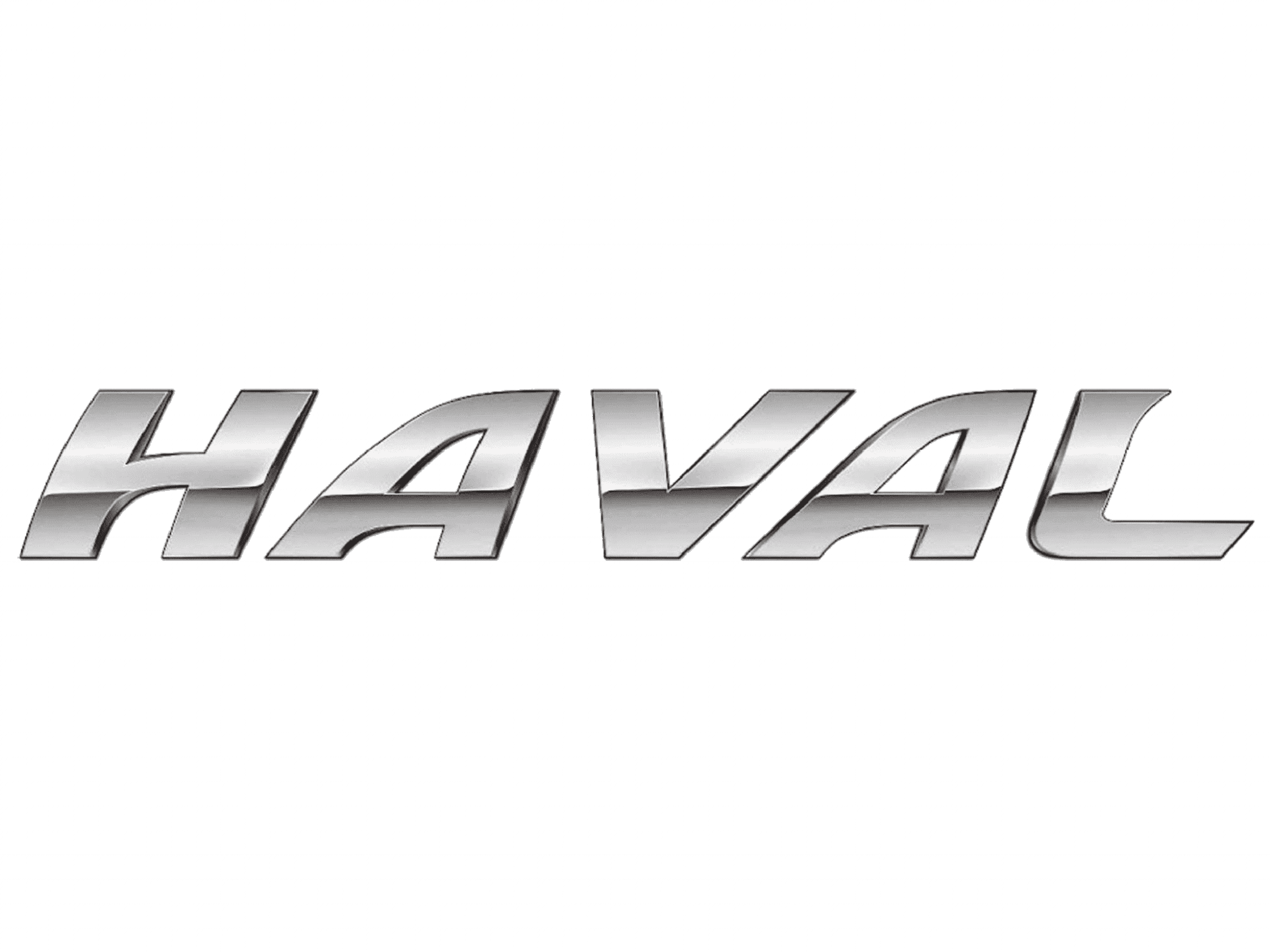 Антикор Haval